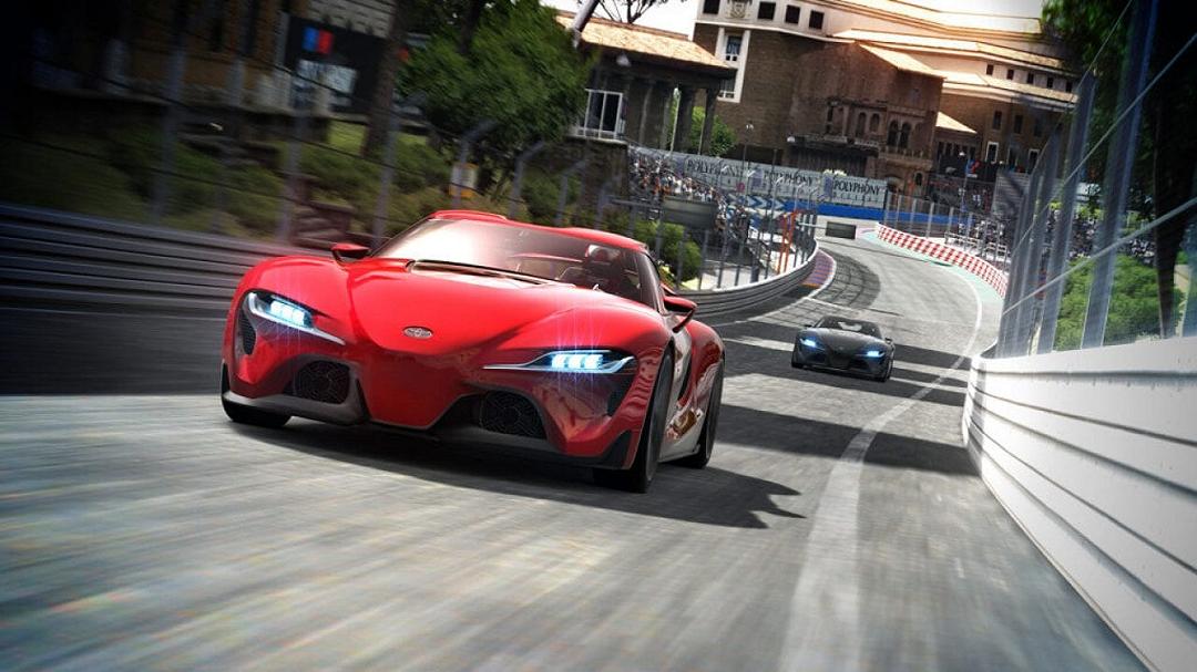 Gran Turismo: il film uscirà ad agosto 2023, ecco i primi dettagli sulla trama