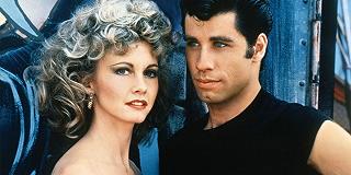 Olivia Newton-John: morta la protagonista di Grease