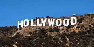 Hollywood: sei arrestati per aver tentato di vandalizzare l’insegna