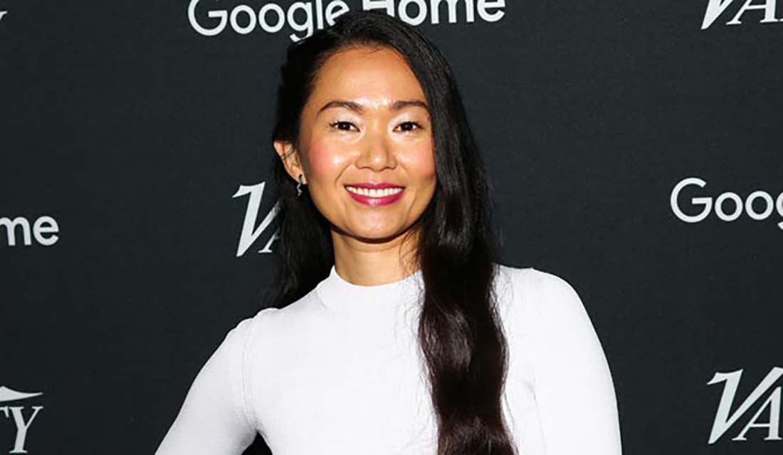 Hong Chau entra nel cast del nuovo film di Darren Aronofsky