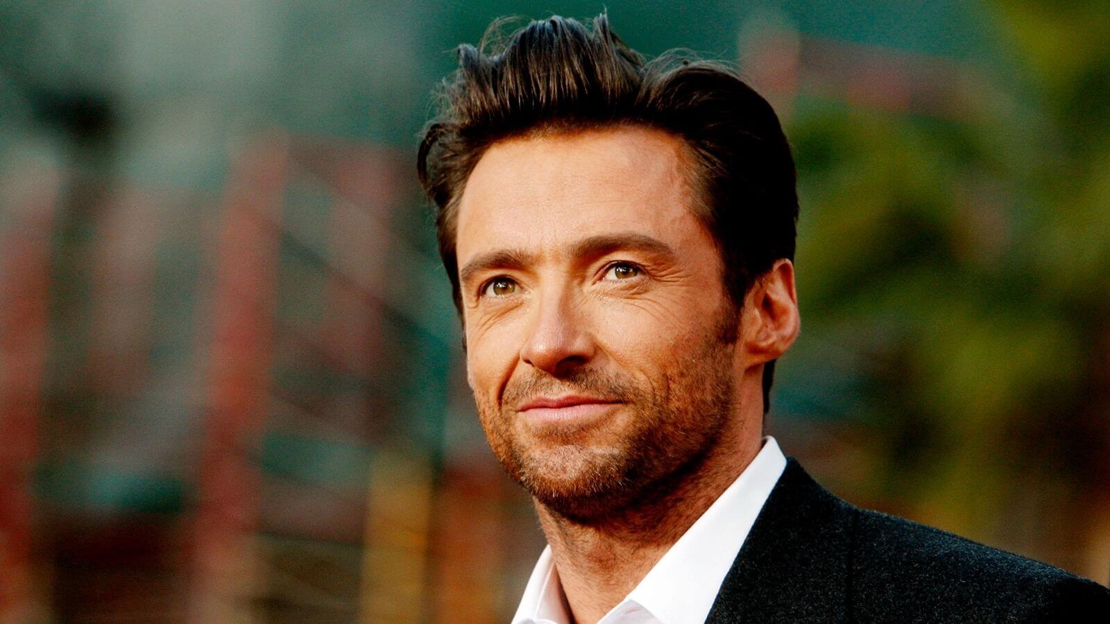 James Bond: a Hugh Jackman era stato proposto il ruolo