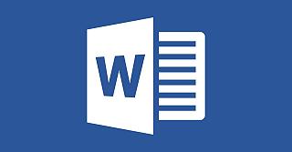 Microsoft Word: in arrivo la funzione “Text Prediction”