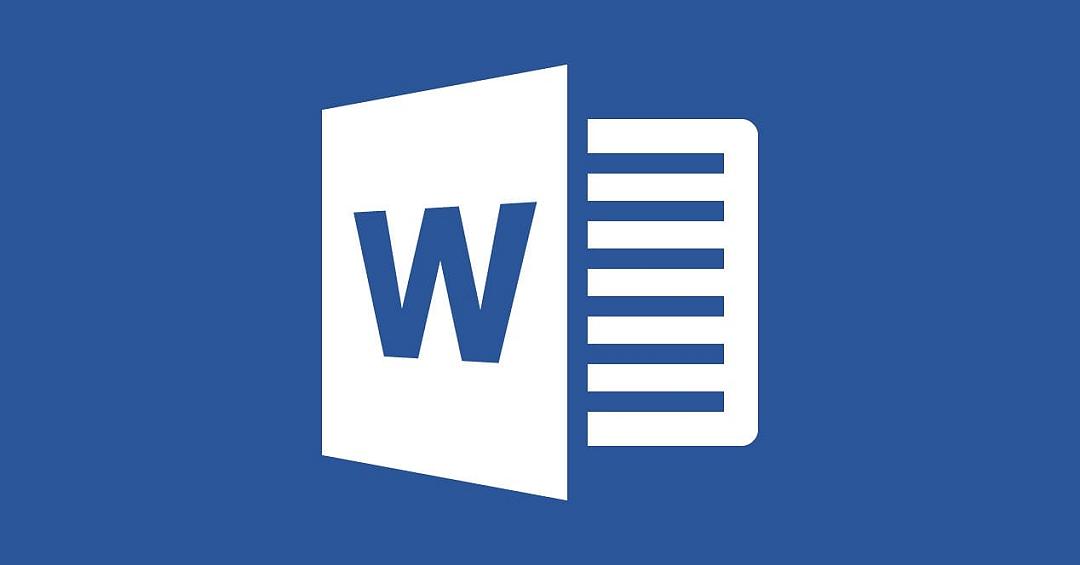 Microsoft Word, la dark mode diventa ancora più nera