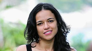 Fast and Furious: Michelle Rodriguez è pronta al passaggio di testimone con una nuova generazione