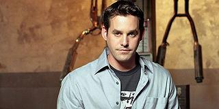 Nicholas Brendon di Buffy commenta sulle accuse fatte a Joss Whedon