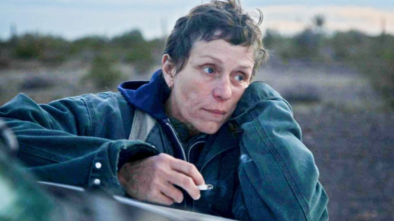 Toronto Film Critics Awards