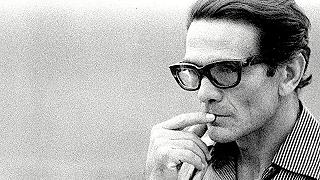 Pier Paolo Pasolini: Rai Movie dedica tre serate al regista italiano