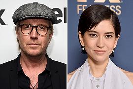 House of the Dragon: Rhys Ifans e Sonoya Mizuno nel cast