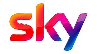 Sky Sport: arrivano nuovi canali e cambiano le numerazioni