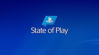 PS5, nuovo State of Play annunciato: ecco cosa sarà mostrato