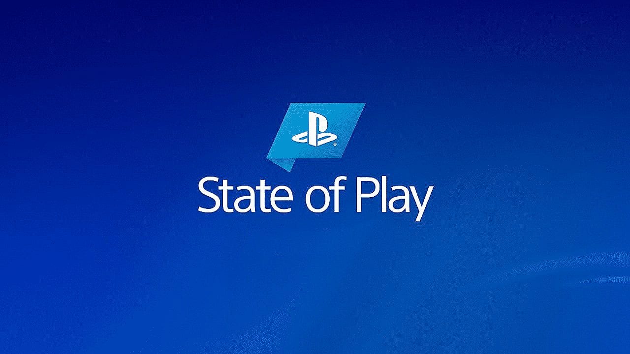 PS5, nuovo State of Play annunciato: ecco cosa sarà mostrato