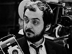 Lunatic at Large: uno dei film “perduti” di Stanley Kubrick in lavorazione