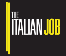 The Italian Job: in lavorazione una serie sequel per Paramount+