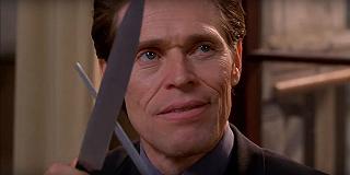 Willem Dafoe è stato avvistato sul set di Spider-Man 3