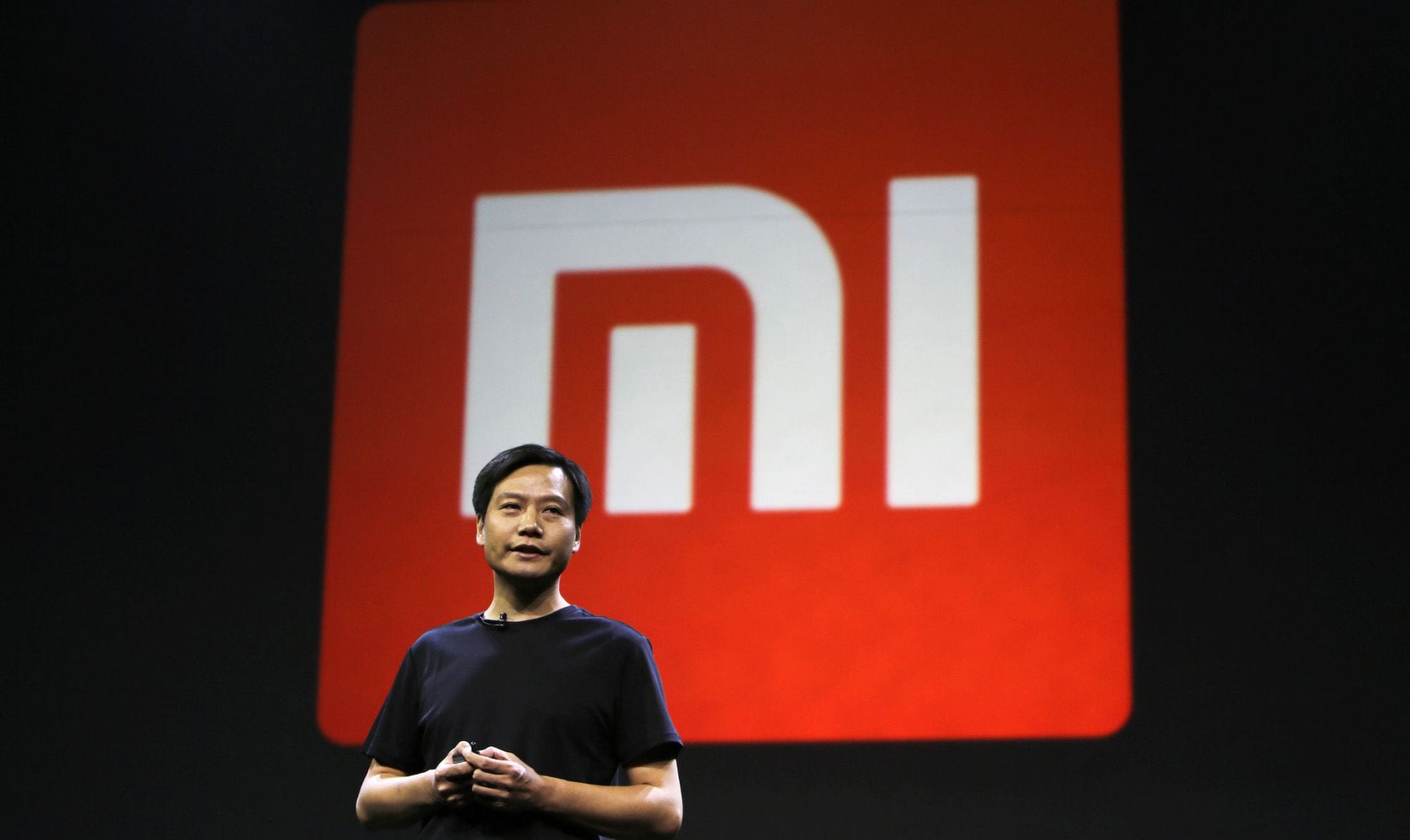 Xiaomi annuncia la fine del marchio “Mi” per i suoi prodotti