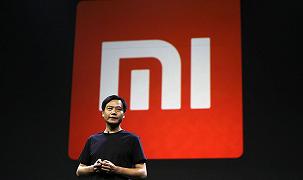 Xiaomi: “i nostri smartphone non censurano gli utenti”, la risposta alla Lituania