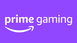 Prime Gaming: i cinque giochi gratuiti del mese su Twitch