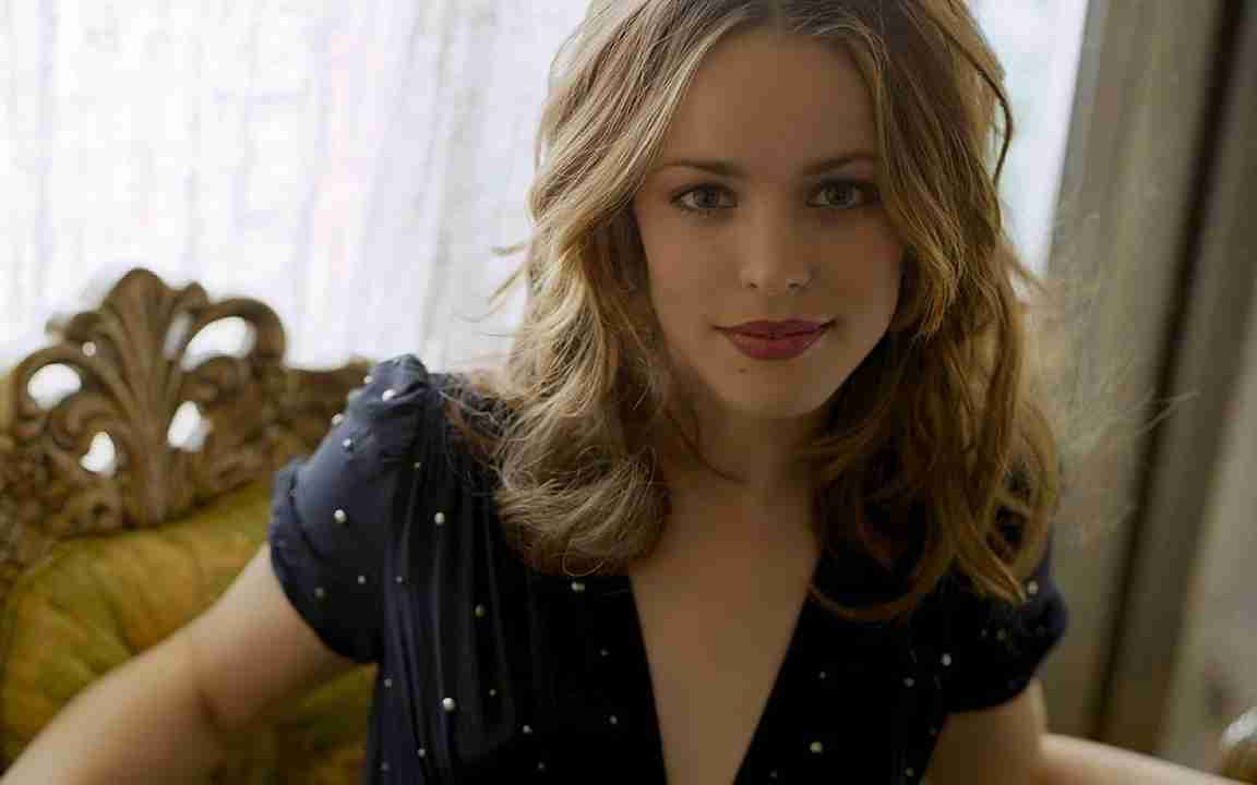 Are You There God con Rachel McAdams nel cast