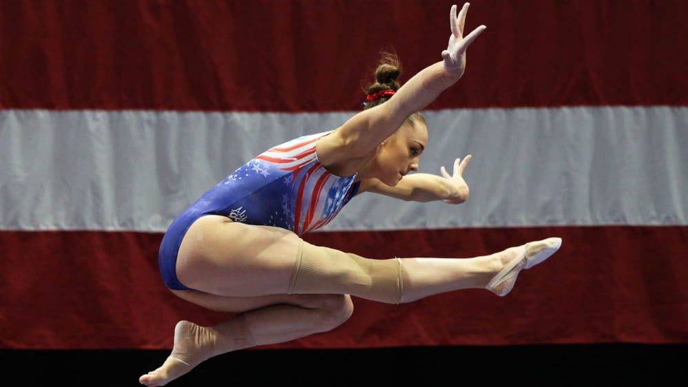atleta-a