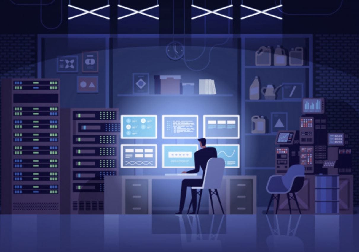 Google accusa Grecia e Spagna: “usarono vulnerabilità 0 day per attività di sorveglianza”