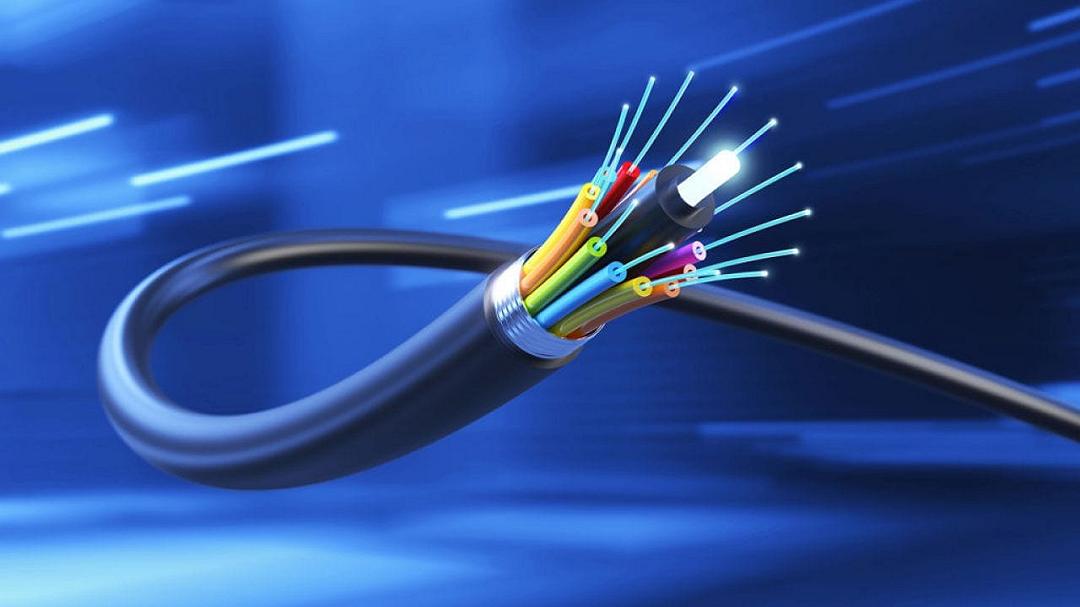 Ottimizzare e velocizzare la connessione FTTH per lo streaming