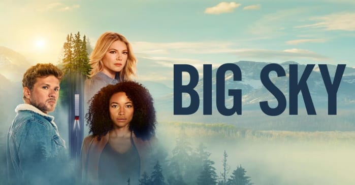 big-sky-serie-tv-disney-plus-star-ryan-phillippe