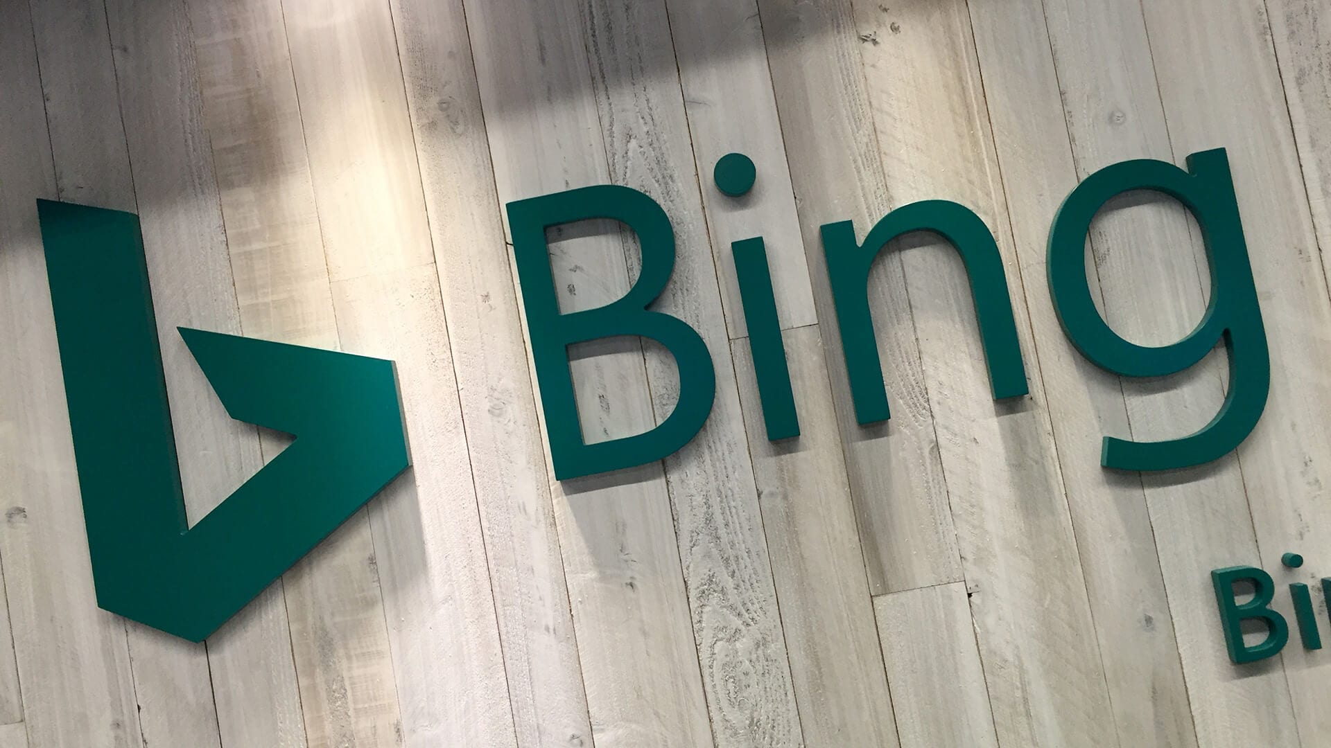 Microsoft porterà presto ChatGPT su Bing: l'integrazione non è lontana