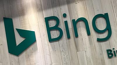 Microsoft porterà presto ChatGPT su Bing: l’integrazione non è lontana