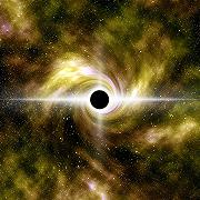 Piccoli buchi neri: divoratori di stelle di neutroni e fonte di materia oscura