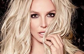 Britney Spears: Netflix ha la sua docu-serie in lavorazione