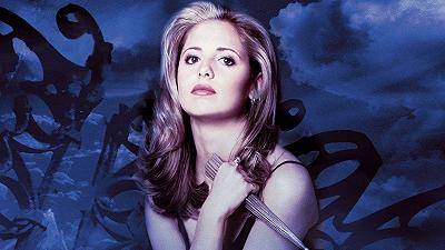 Buffy l’Ammazzavampiri – Il cast originale si riunisce per un audioserie