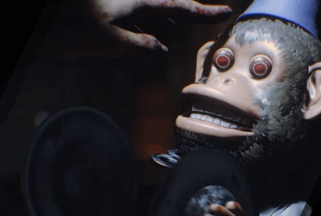 Call of Duty si ridimensiona, liberando 30Gb di memoria