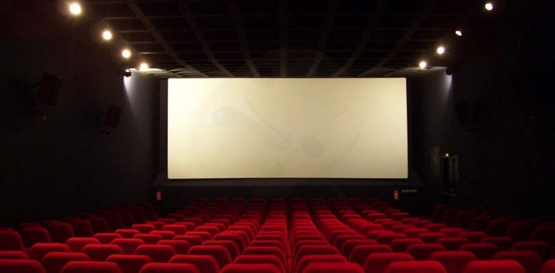 Cinema: dal 6 dicembre l’accesso in sala solo con il Super Green Pass