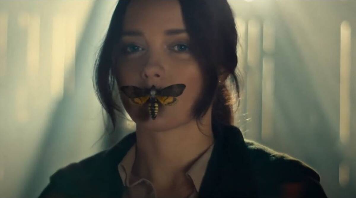 Clarice: nuovo trailer per il sequel de Il Silenzio degli Innocenti