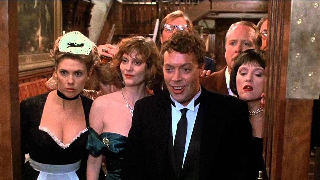 Cluedo: in sviluppo una serie animata ispirata al gioco da tavolo