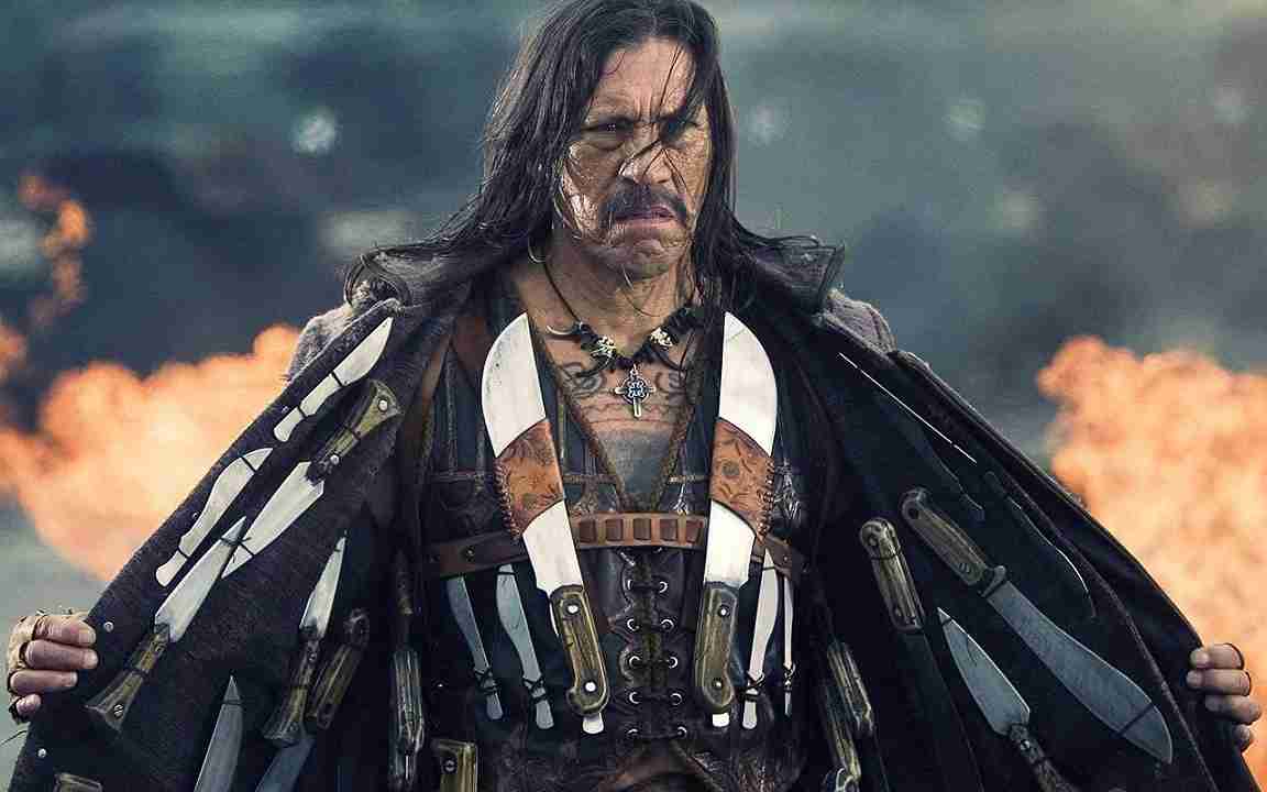 danny-trejo