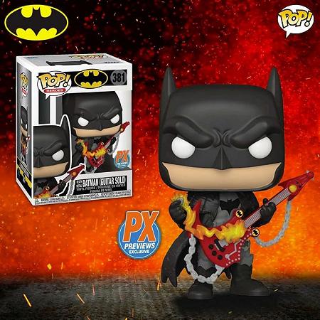 dark-nights-death-metal-guitar-solo-batman-funko-pop