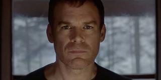 Dexter 9: rivelato il primo sguardo a Michael C. Hall