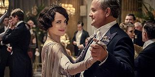 Downton Abbey 2:  un nuovo film confermato da Hugh Bonneville