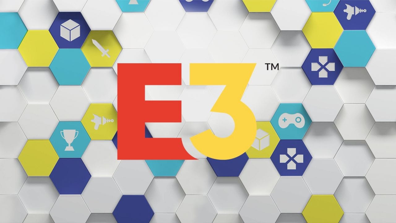 E3 2021: anche quest’anno l’evento sarà completamente digitale?