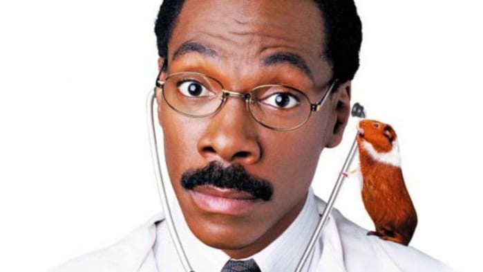 eddie-murphy-dottor-dolittle