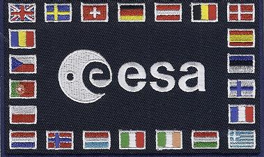 ESA, l’agenzia spaziale europea cerca nuovi astronauti per la prima volta dal 2008