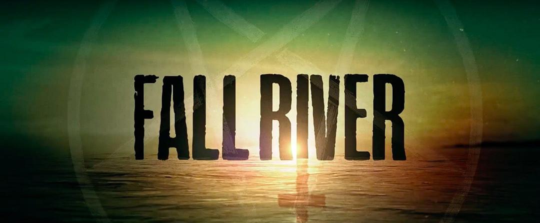 Fall River: Blumhouse indaga sui riti satanici nella nuova docuserie