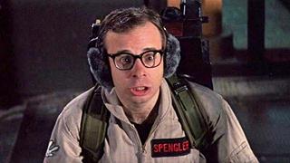 Ghostbusters: Legacy – Ernie Hudson apre alla presenza di Rick Moranis