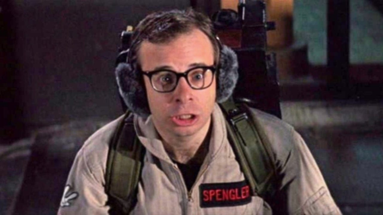 ghostbusters-legacy-rick-moranis