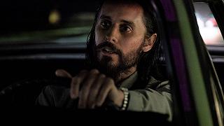 Jared Leto: nomination a sorpresa ai Golden Globe per The Little Things