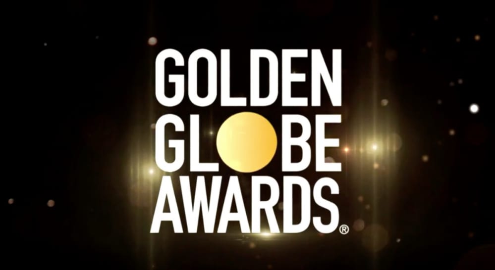 Golden Globes 2021: la cerimonia in diretta in esclusiva su Sky