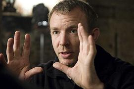 Ministry of Ungentlemanly Warfare, Guy Ritchie dirigerà il film sulla guerra