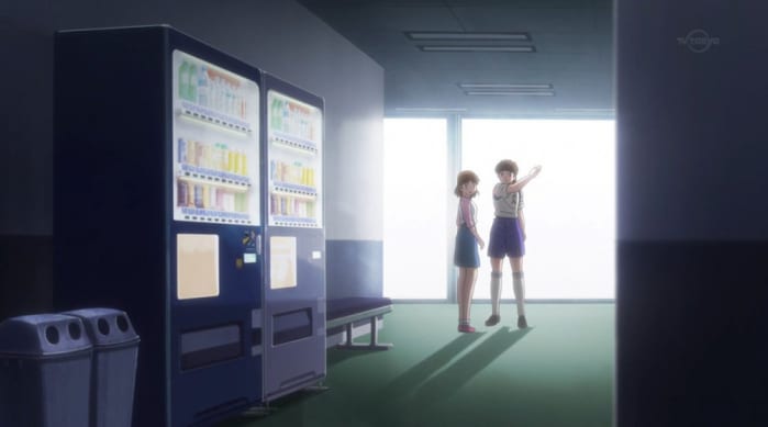 capitan tsubasa