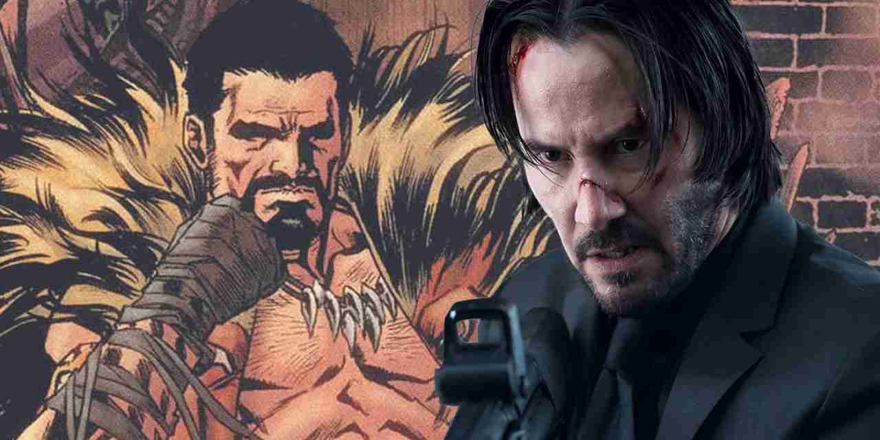 kraven-keanu-reeves